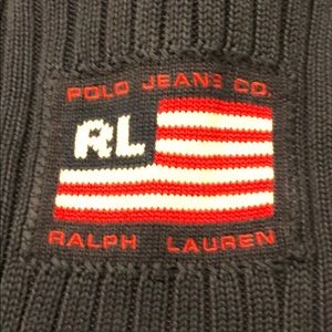 Polo by Ralph Lauren Sweaters - Polo sweater Polo by Ralph Lauren Sweaters - Polo sweater